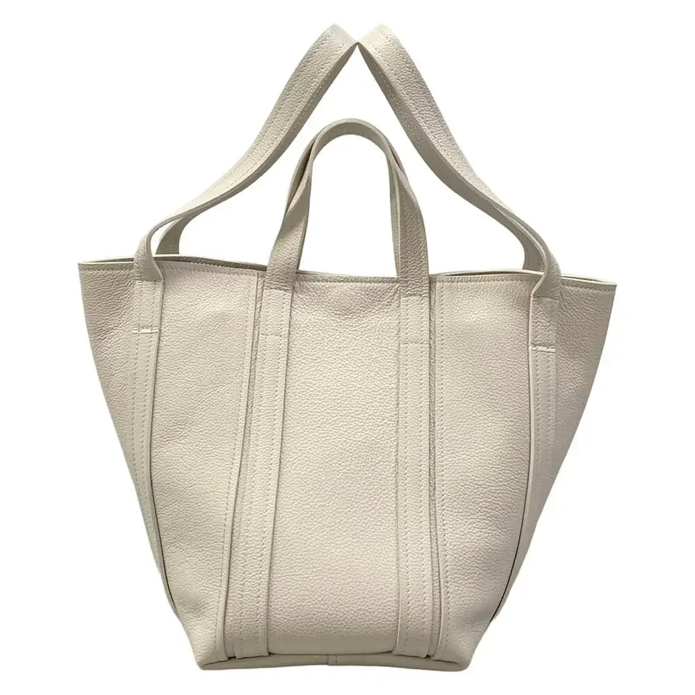 Balenciaga Everyday 2.0 North South Small Shoulder Tote Bag Tote Bag 672791 - Picture 3 of 15
